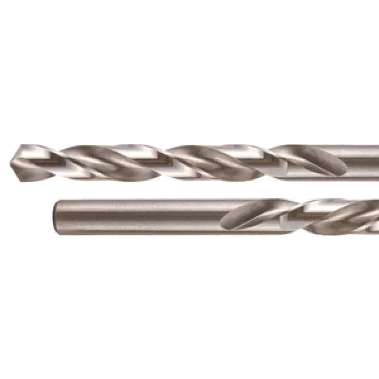 D 09824 kuva