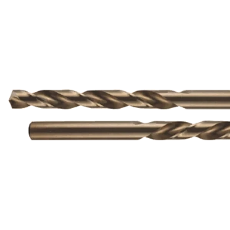 D 17500 kuva