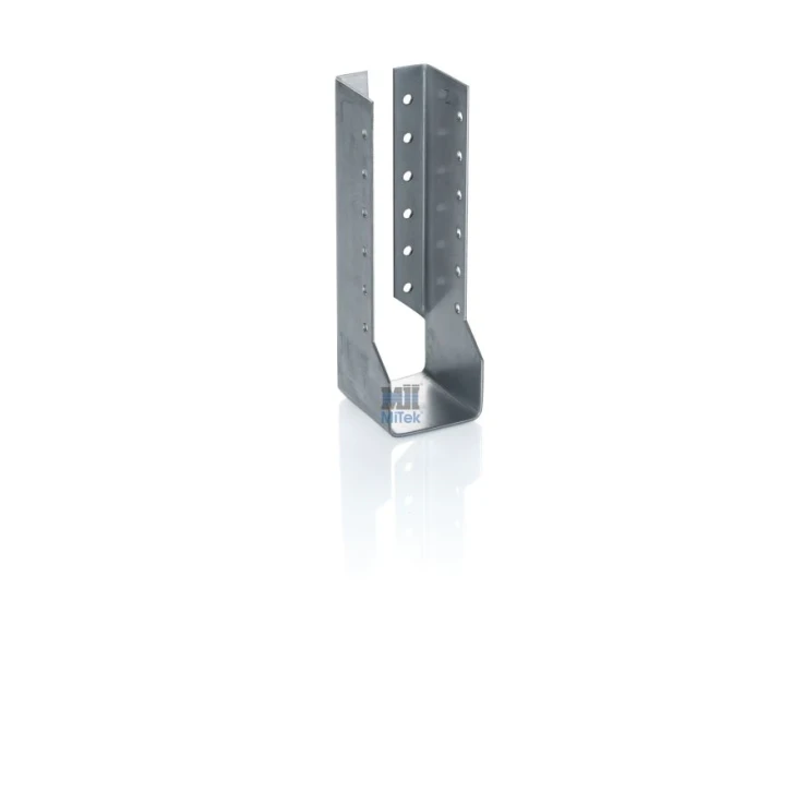 400125 image