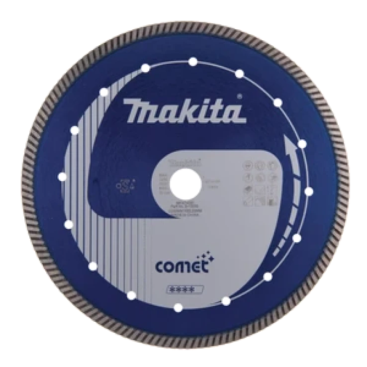 B 13035 kuva