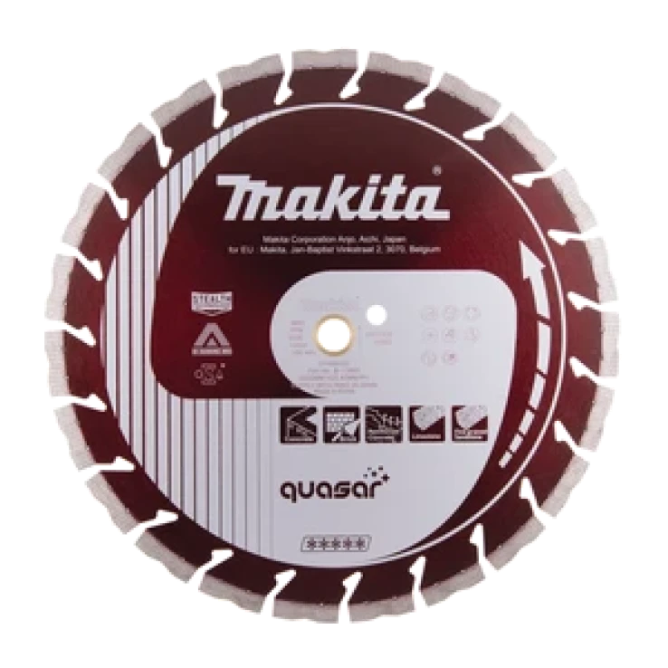 B 13465 kuva