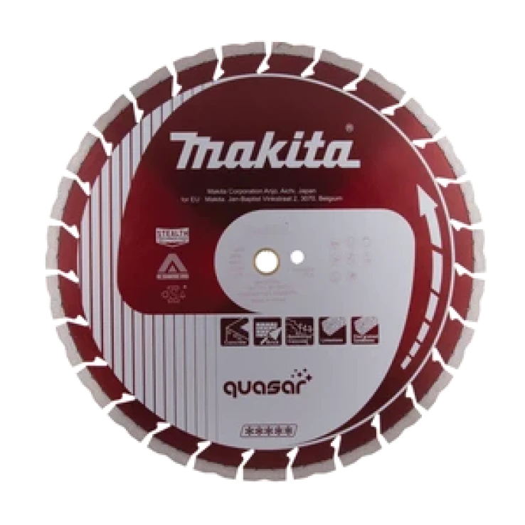 B 13471 kuva