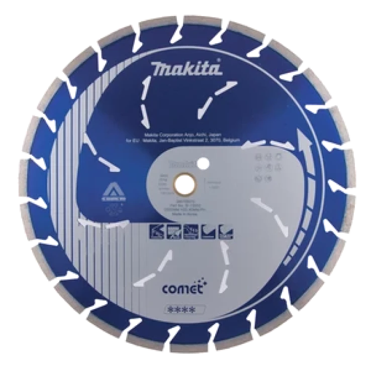 B 13552 kuva