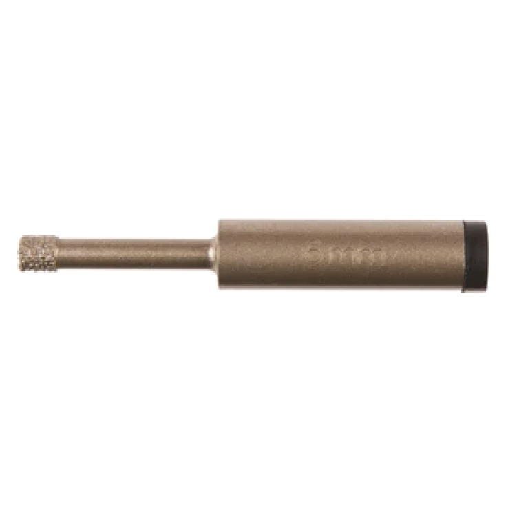 B 51823 kuva