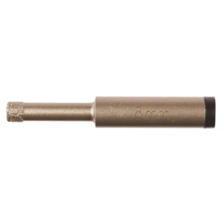 B 51839 kuva