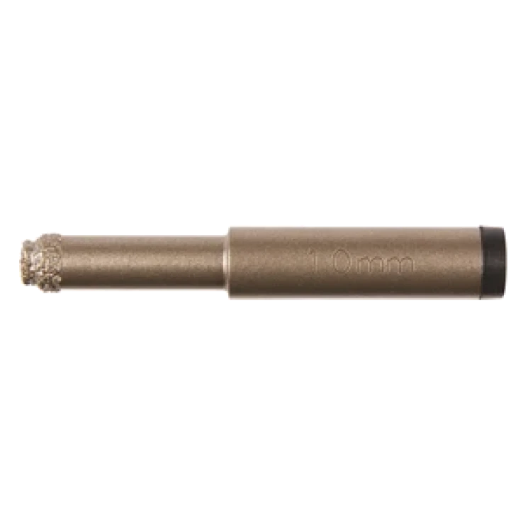 B 51845 kuva