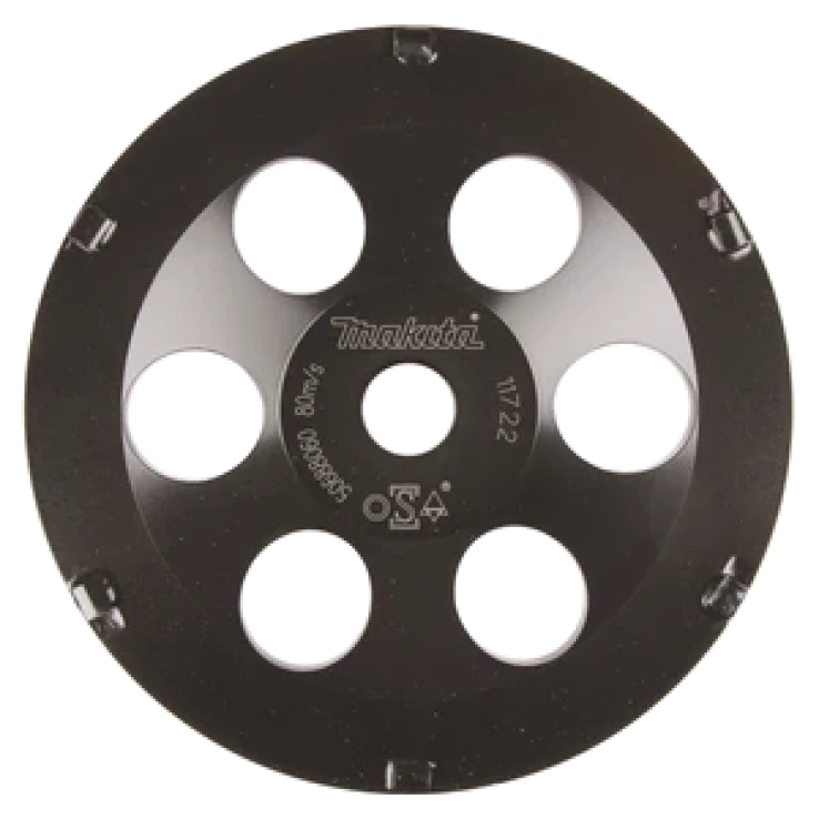 B 53176 kuva