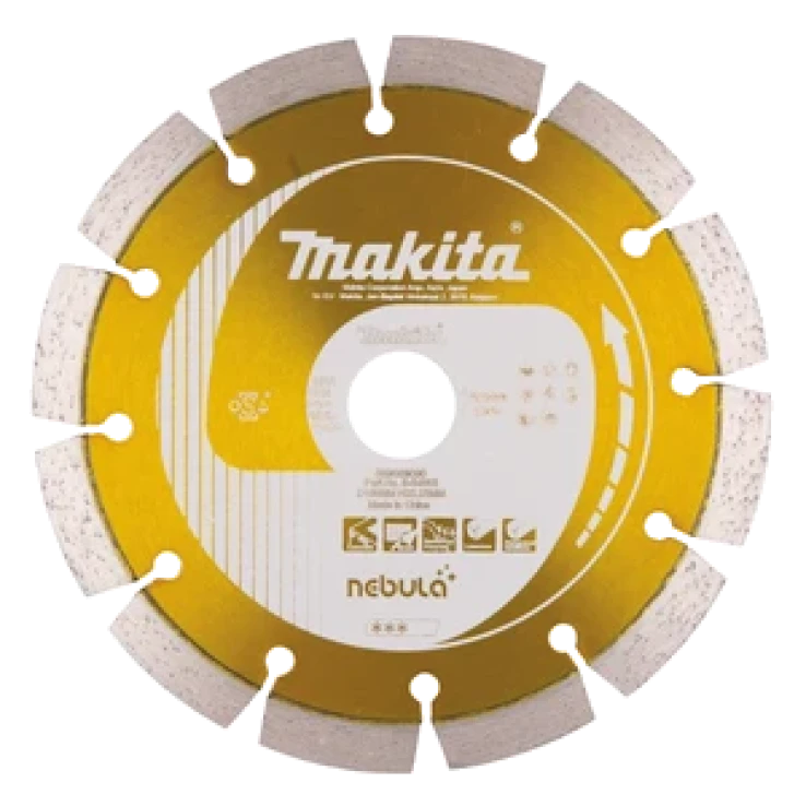 B 54003 kuva