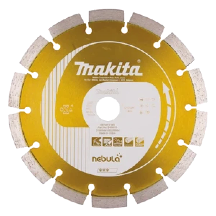 B 54019 kuva