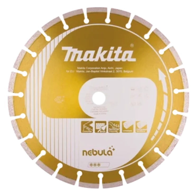 B 54053 kuva