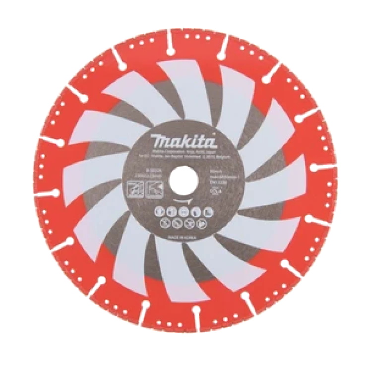 B 55326 kuva
