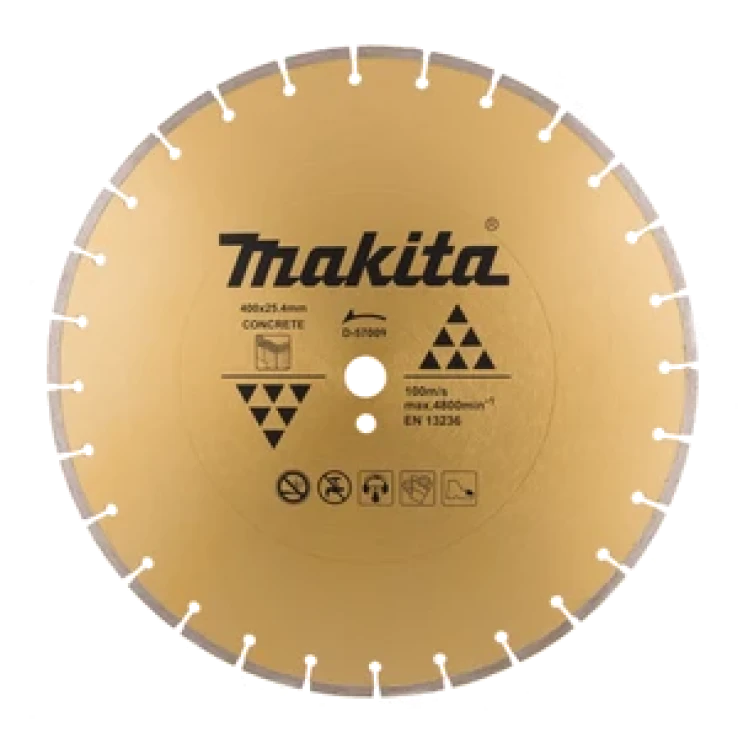 D 57009 kuva