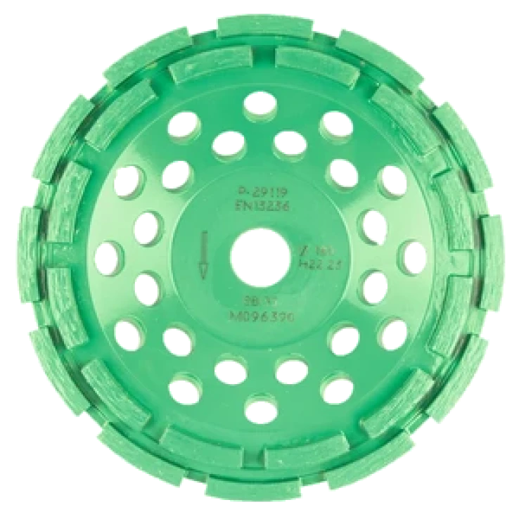 P 29119 kuva