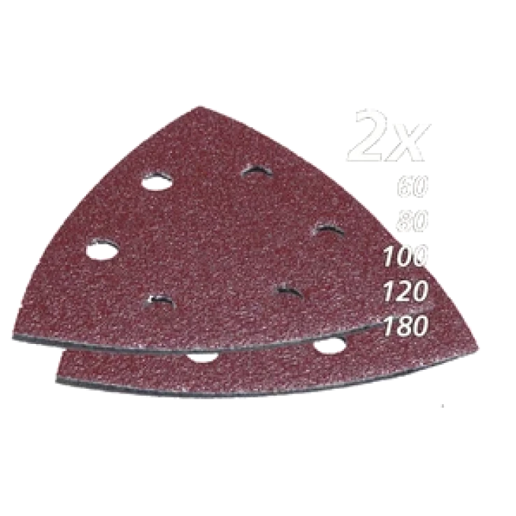 B 21559 kuva
