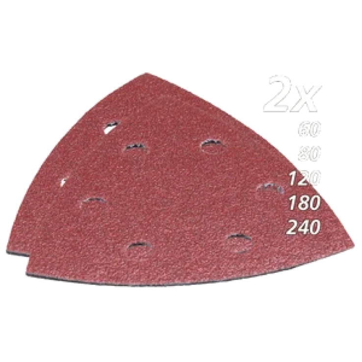 B 21618 kuva