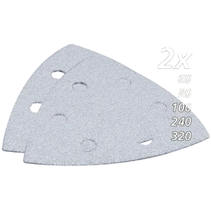 B 21674 kuva