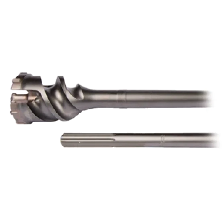 B 57700 image