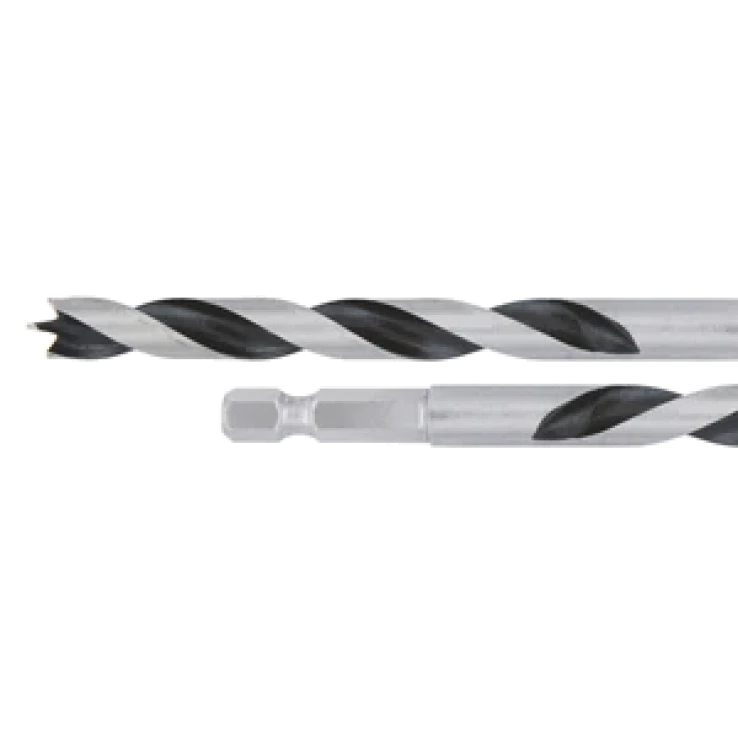 D 15908 kuva