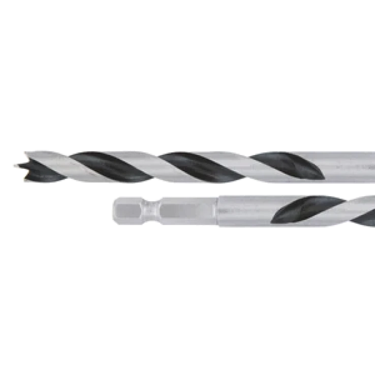 D 15914 kuva