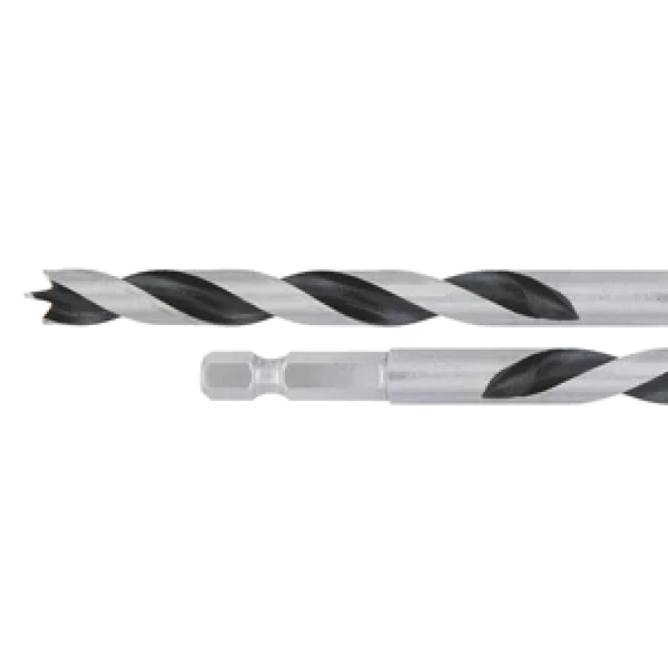 D 15936 kuva