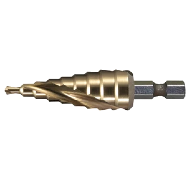 D 40179 kuva