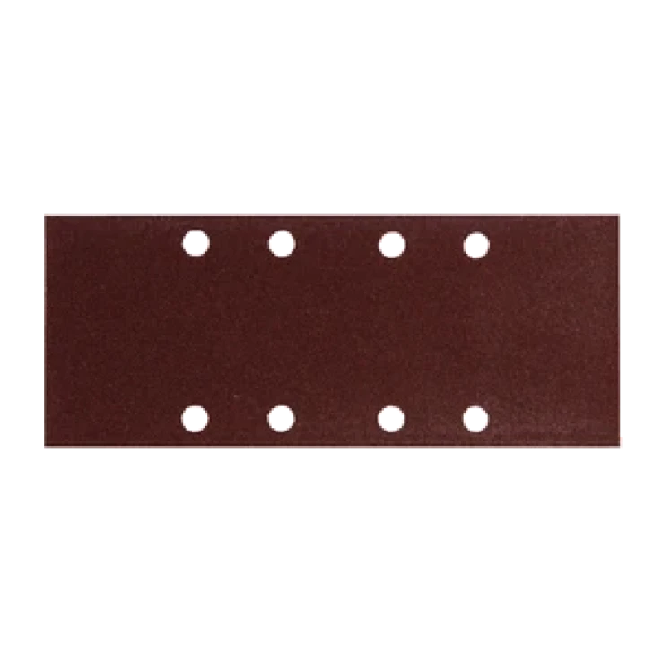 P 31859 kuva