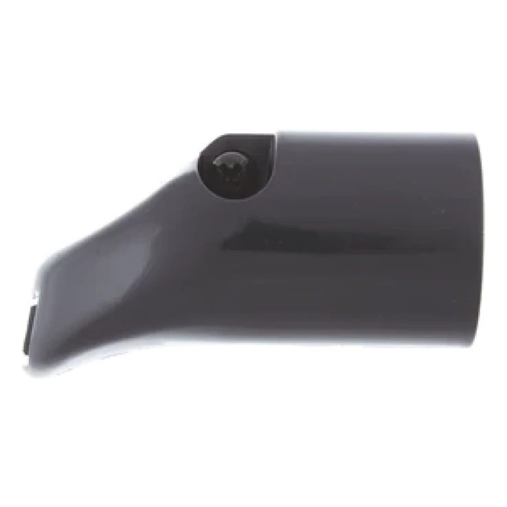 194415 2 image