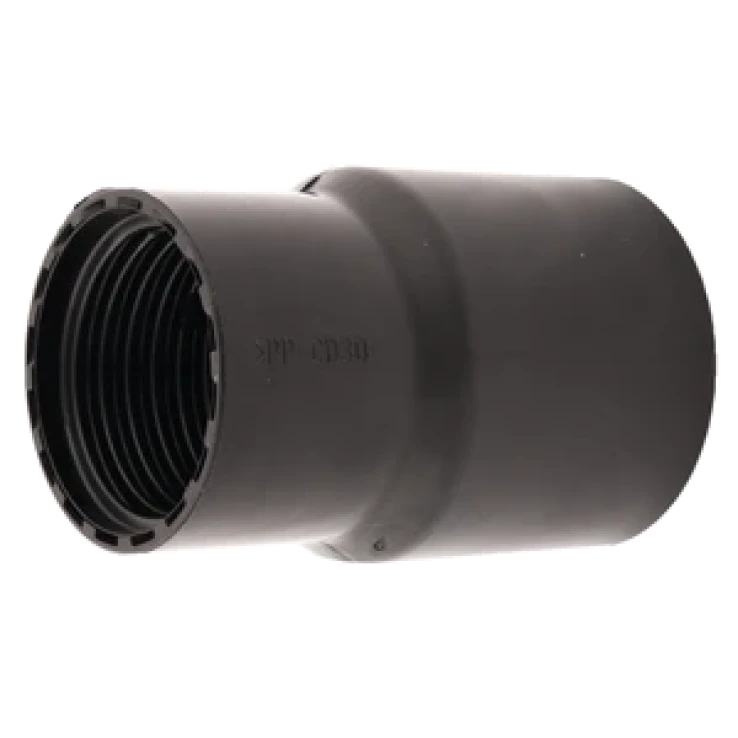 195545 2 image