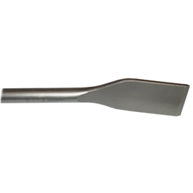 B 14021 kuva