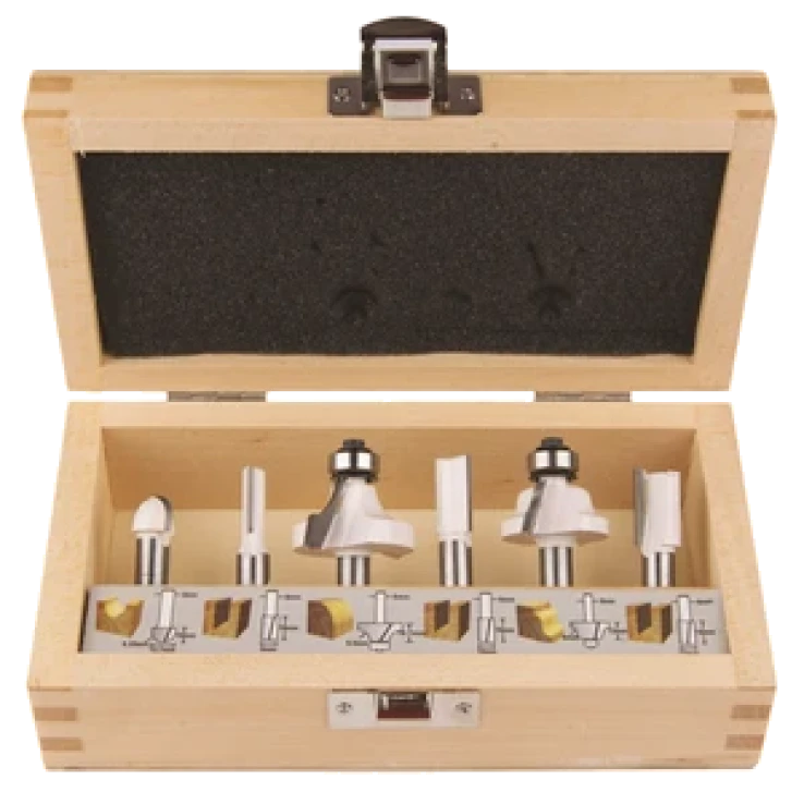 D 53540 kuva