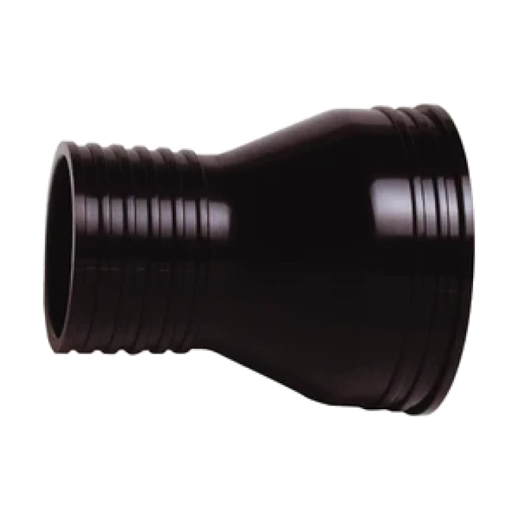 JPA122275 kuva