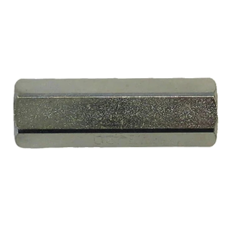 P 22062 kuva