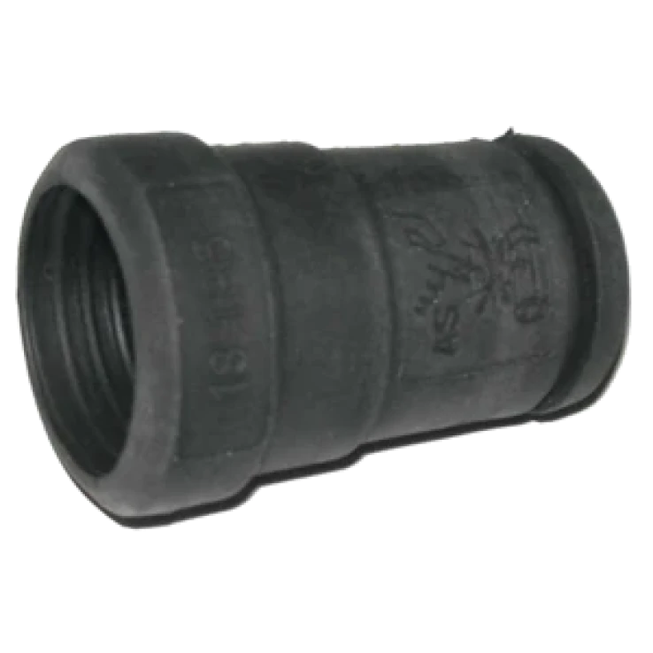 P 70415 image