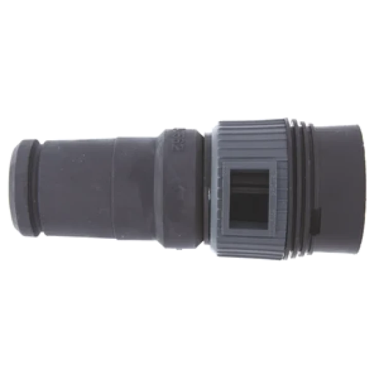 P 81745 kuva