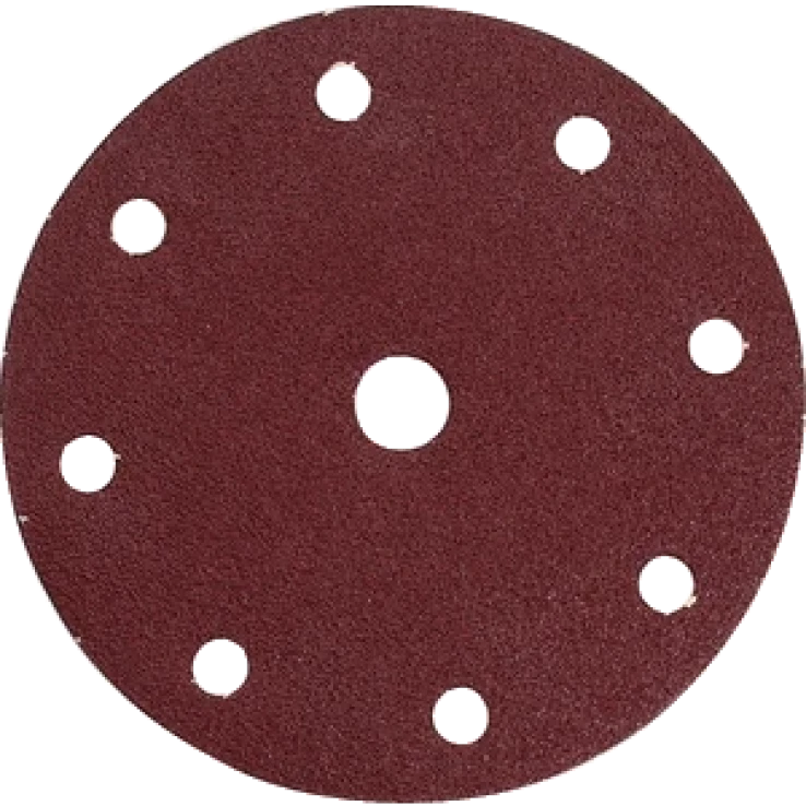 P 31918 kuva