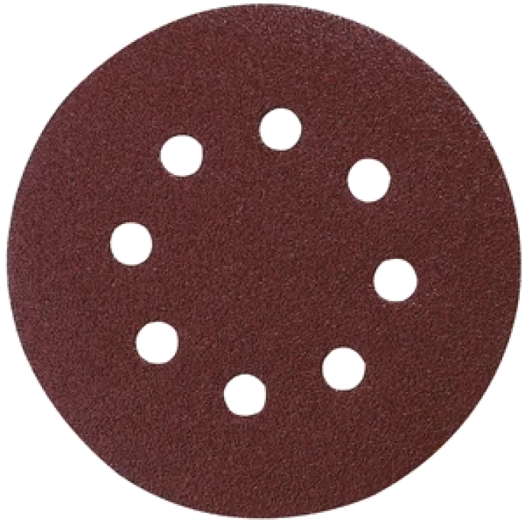 P 43533 kuva
