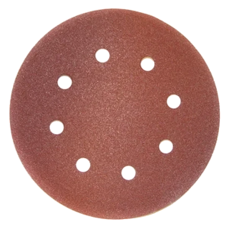 P 78639 kuva