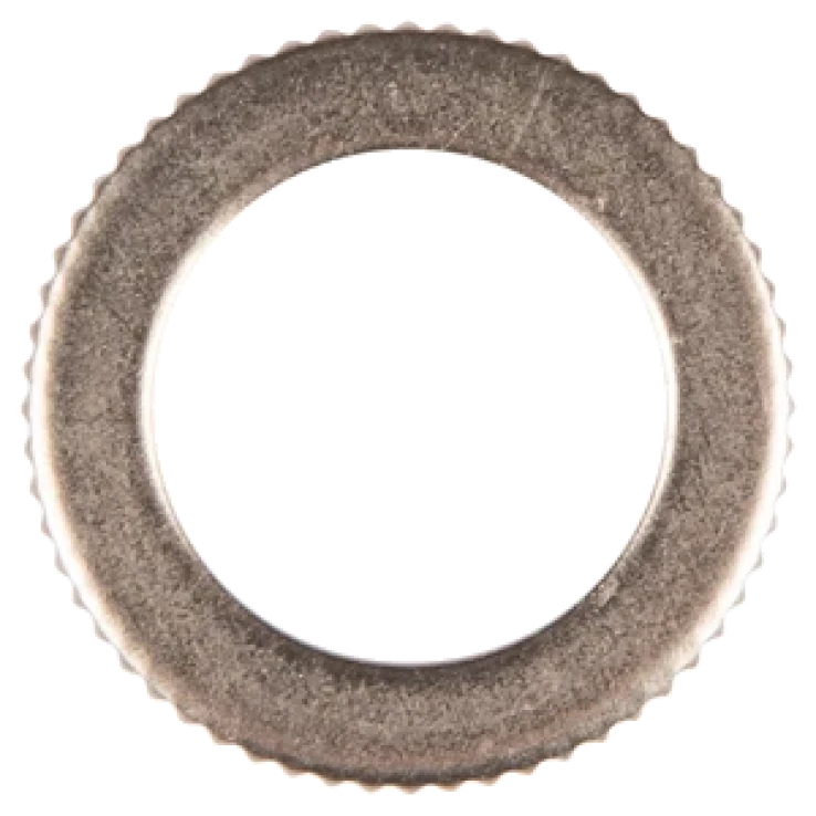 B 21060 kuva