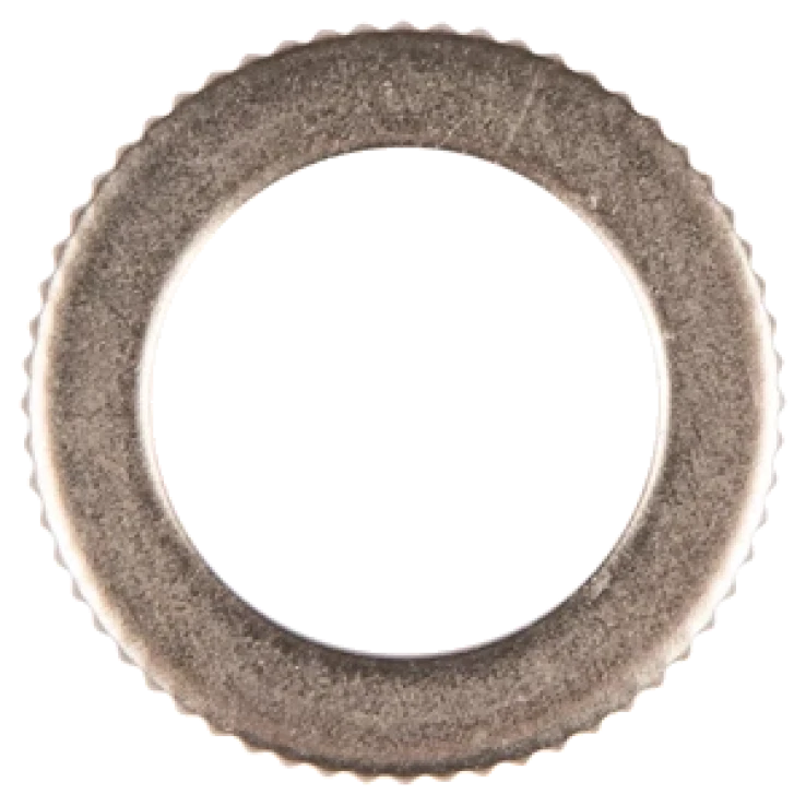 B 21076 kuva