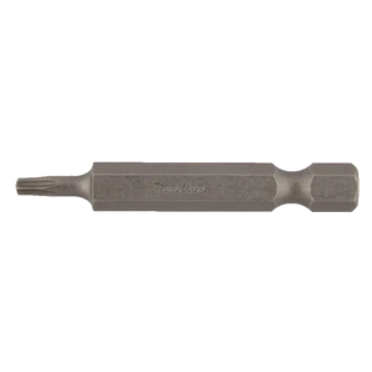 B 25426 kuva