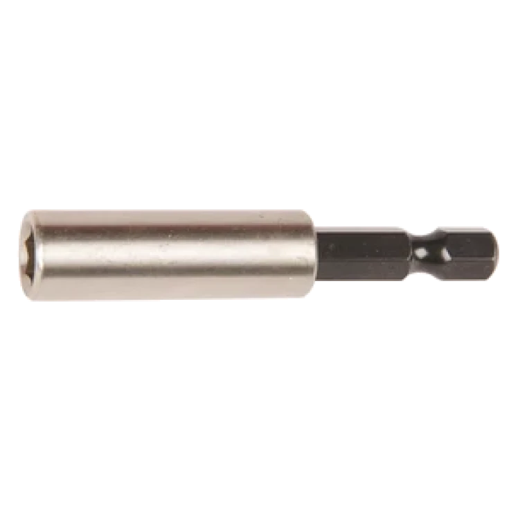 B 52445 kuva