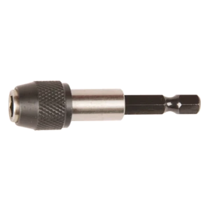 B 52467 kuva