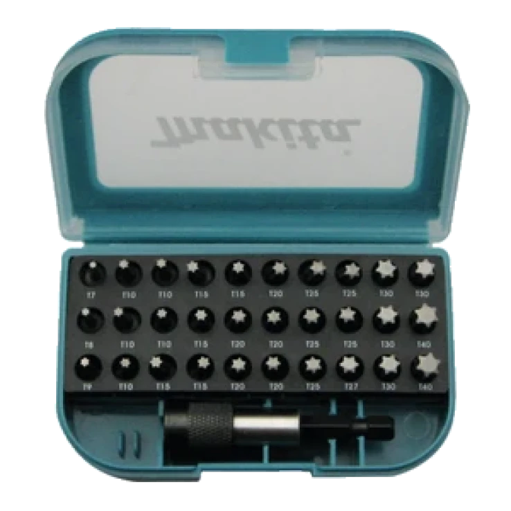 P 73352 kuva