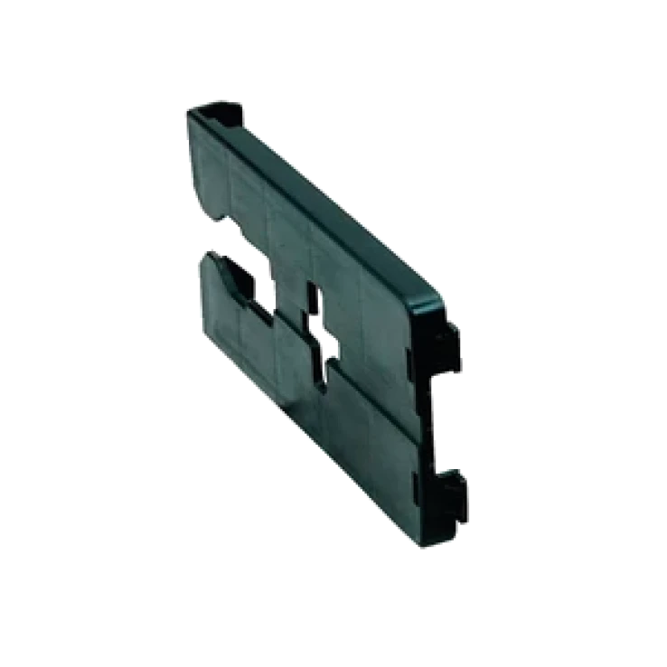 417852 6 kuva