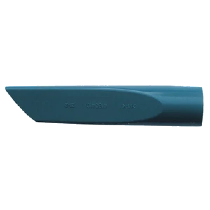 451243 1 kuva