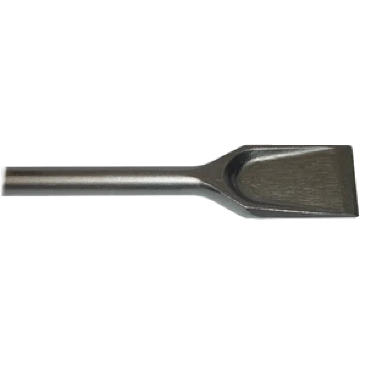 B 14015 kuva