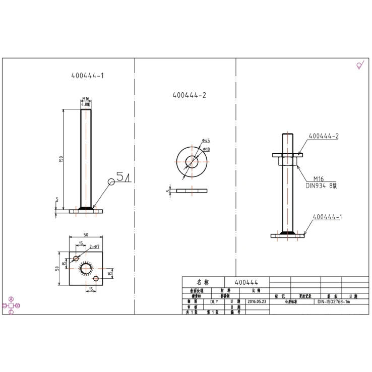 1995 400444 image
