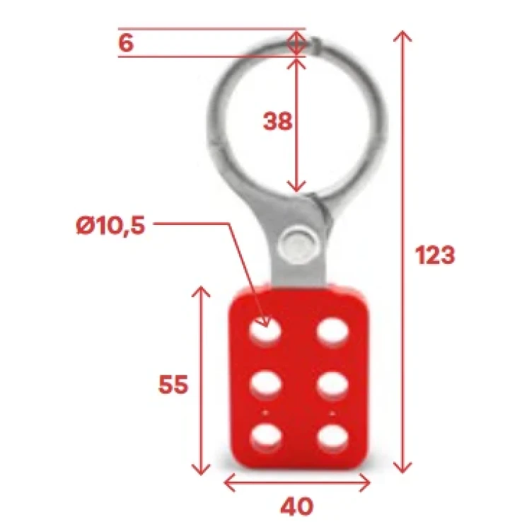 SZN K12 image