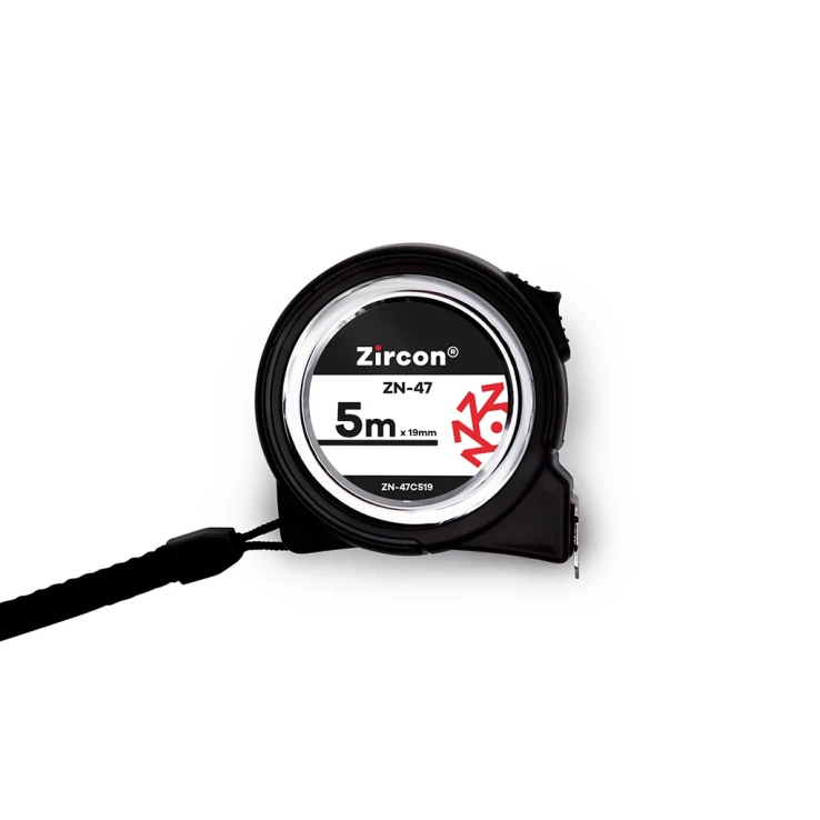 SZN 47C519 kuva