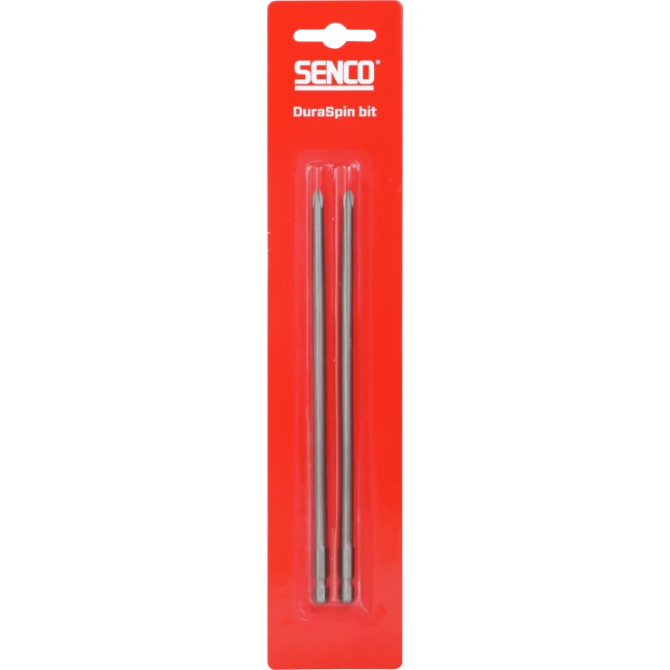 1SEN EA0400B image